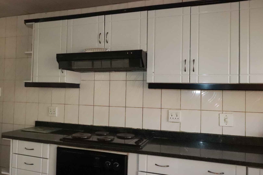3 Bedroom Property for Sale in Eldorado Park Gauteng