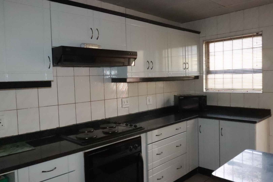3 Bedroom Property for Sale in Eldorado Park Gauteng