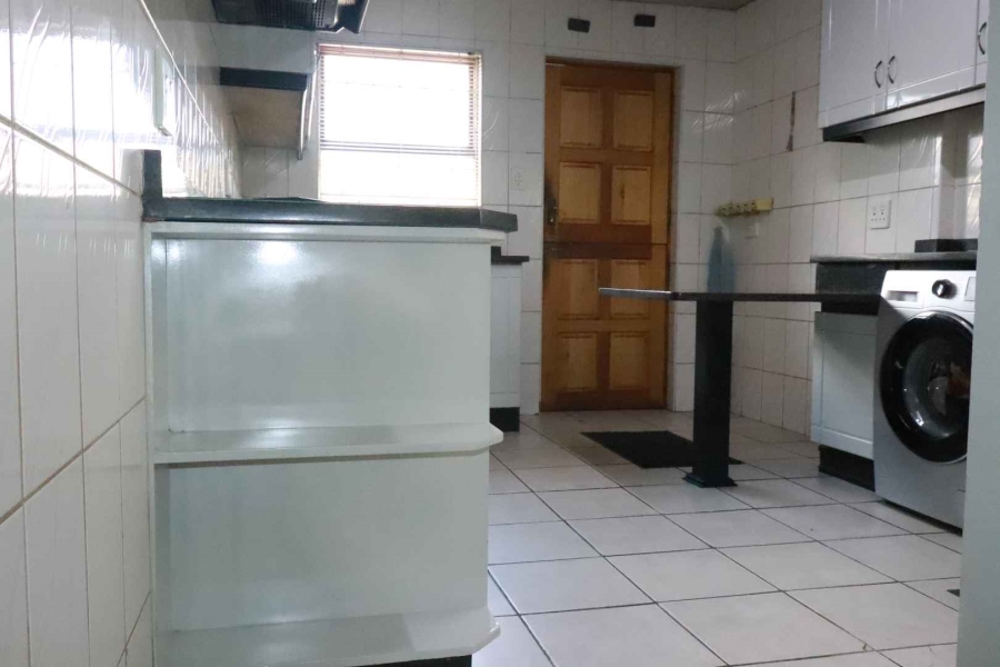 3 Bedroom Property for Sale in Eldorado Park Gauteng