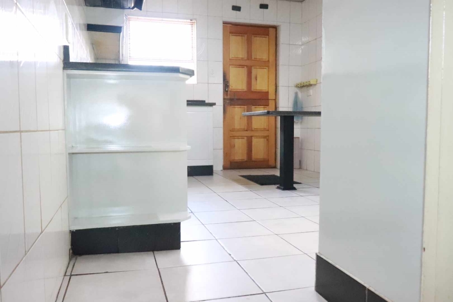 3 Bedroom Property for Sale in Eldorado Park Gauteng