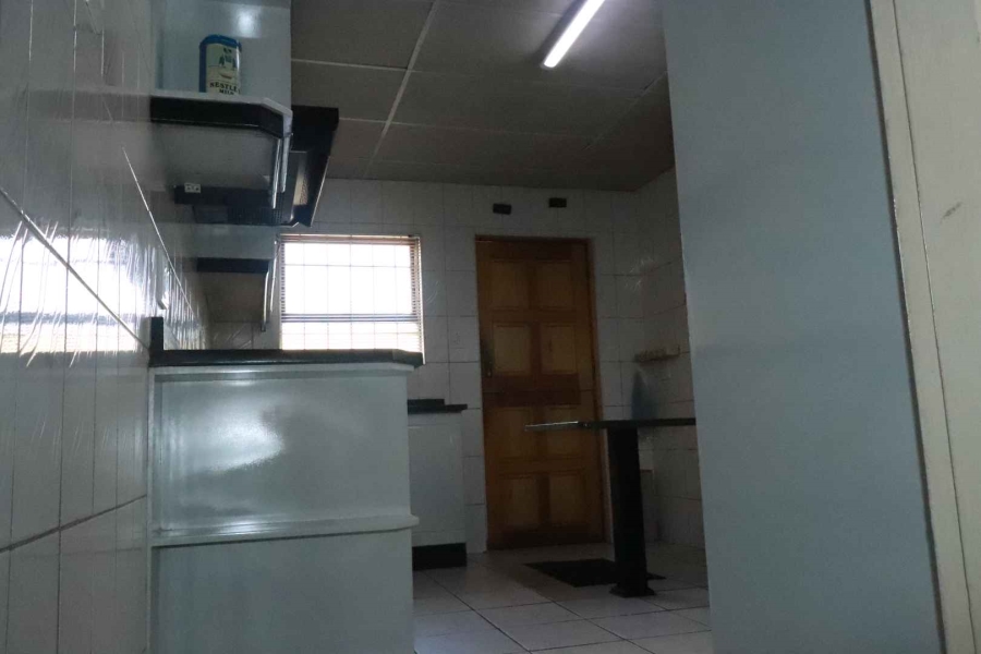 3 Bedroom Property for Sale in Eldorado Park Gauteng