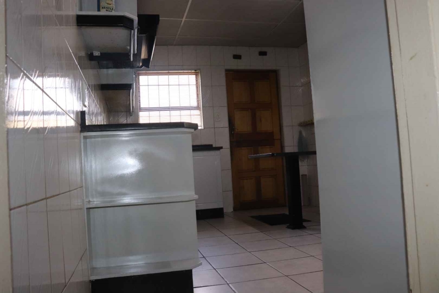 3 Bedroom Property for Sale in Eldorado Park Gauteng