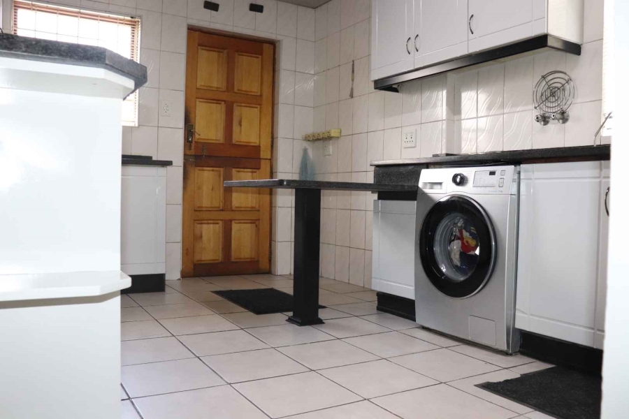 3 Bedroom Property for Sale in Eldorado Park Gauteng