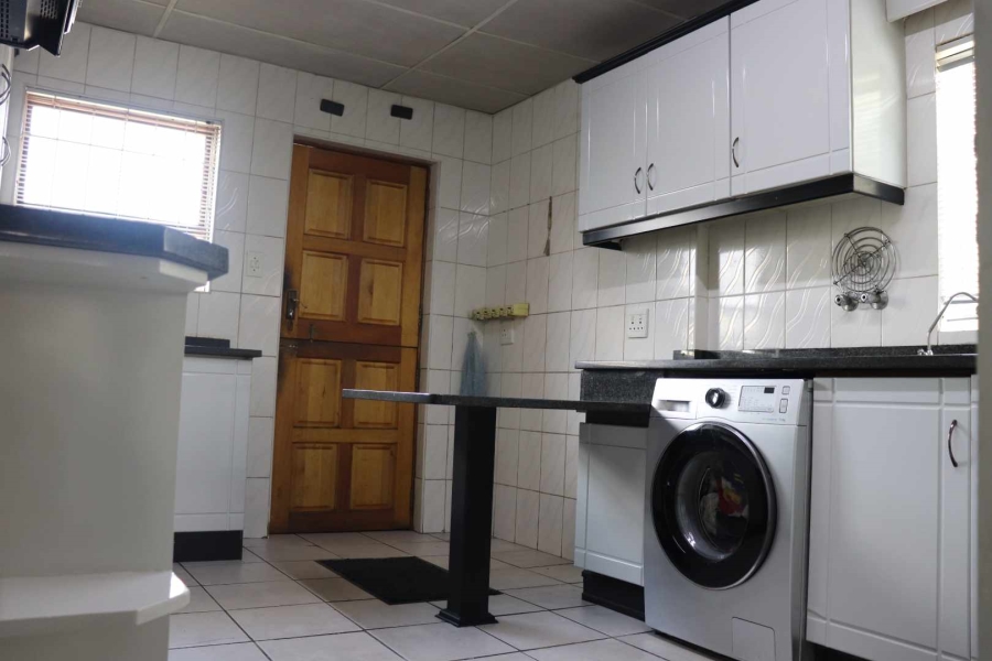 3 Bedroom Property for Sale in Eldorado Park Gauteng