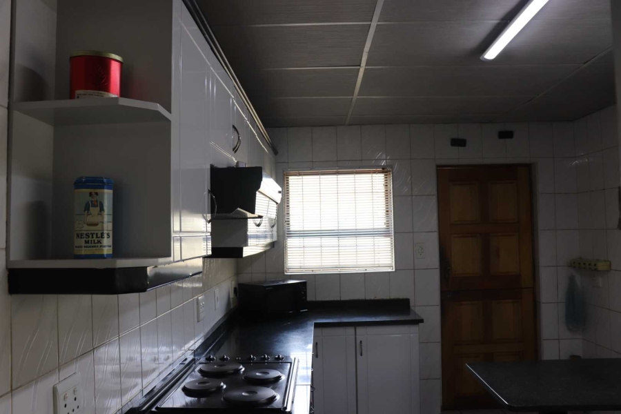 3 Bedroom Property for Sale in Eldorado Park Gauteng