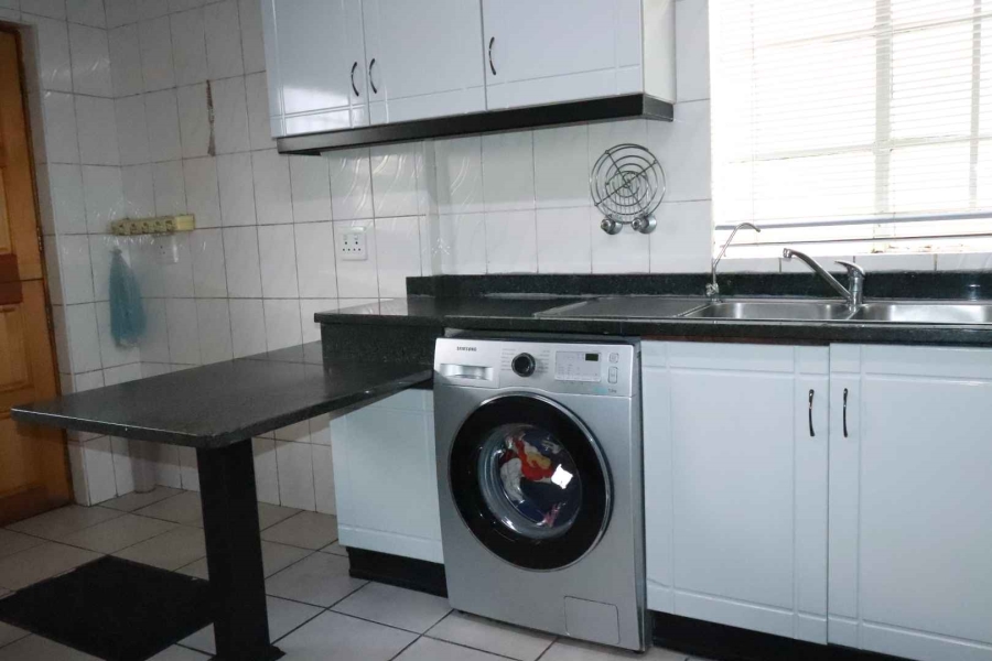 3 Bedroom Property for Sale in Eldorado Park Gauteng