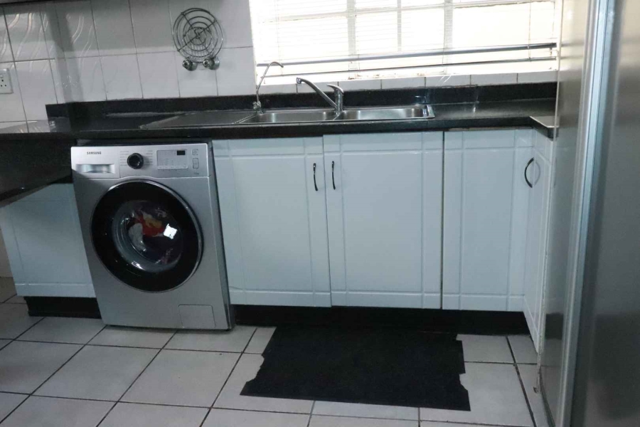 3 Bedroom Property for Sale in Eldorado Park Gauteng