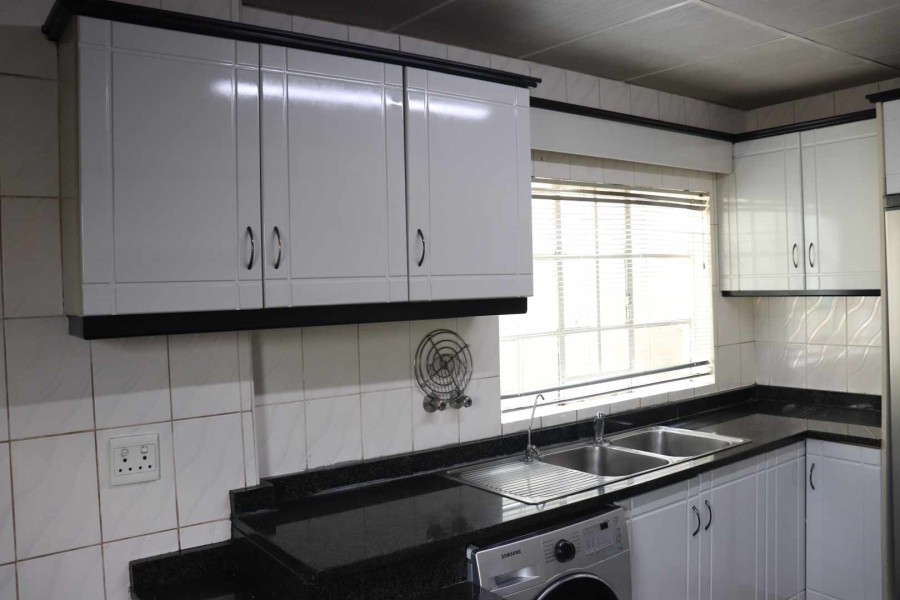 3 Bedroom Property for Sale in Eldorado Park Gauteng