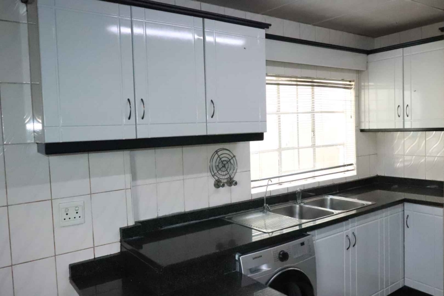 3 Bedroom Property for Sale in Eldorado Park Gauteng