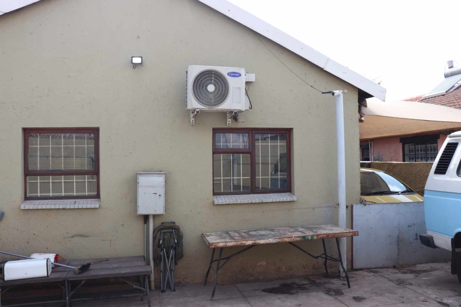 3 Bedroom Property for Sale in Eldorado Park Gauteng
