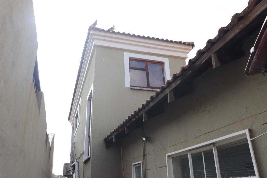 3 Bedroom Property for Sale in Eldorado Park Gauteng