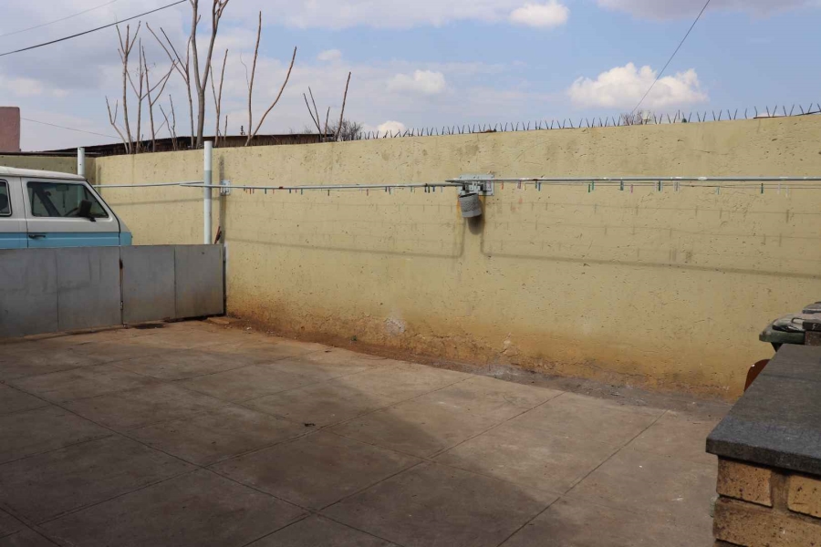 3 Bedroom Property for Sale in Eldorado Park Gauteng