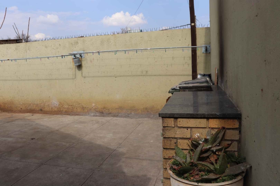 3 Bedroom Property for Sale in Eldorado Park Gauteng
