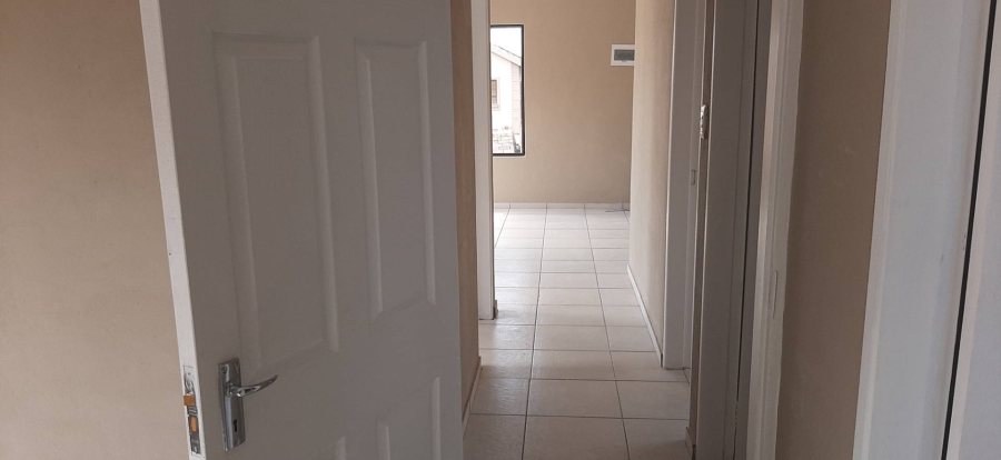 2 Bedroom Property for Sale in Sharon Park Gauteng
