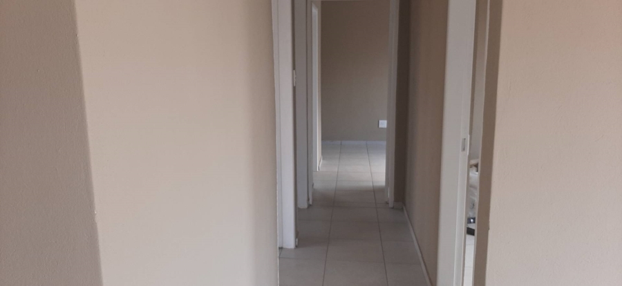 2 Bedroom Property for Sale in Sharon Park Gauteng