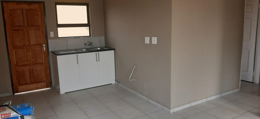 2 Bedroom Property for Sale in Sharon Park Gauteng