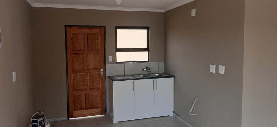 2 Bedroom Property for Sale in Sharon Park Gauteng