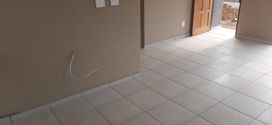 2 Bedroom Property for Sale in Sharon Park Gauteng