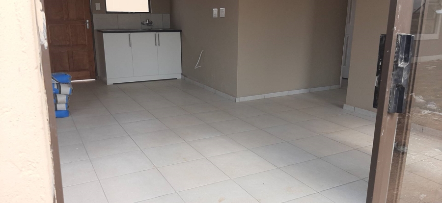 2 Bedroom Property for Sale in Sharon Park Gauteng