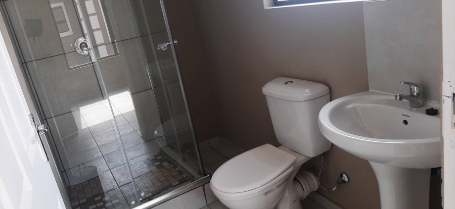 2 Bedroom Property for Sale in Sharon Park Gauteng