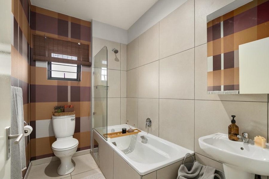 2 Bedroom Property for Sale in Benoni West Gauteng