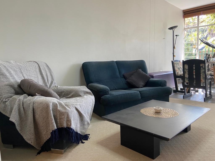 To Let 2 Bedroom Property for Rent in Hurlpark Gauteng