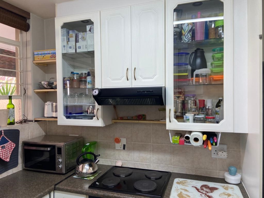 To Let 2 Bedroom Property for Rent in Hurlpark Gauteng