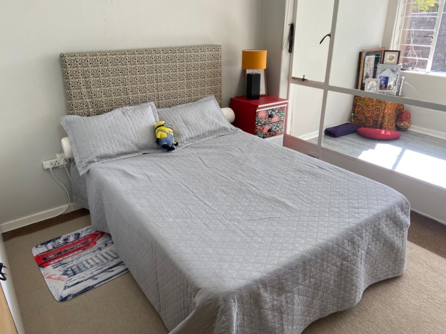 To Let 2 Bedroom Property for Rent in Hurlpark Gauteng