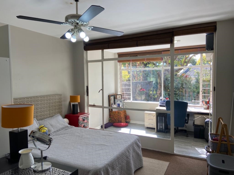 To Let 2 Bedroom Property for Rent in Hurlpark Gauteng