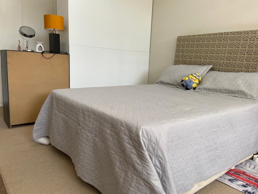 To Let 2 Bedroom Property for Rent in Hurlpark Gauteng