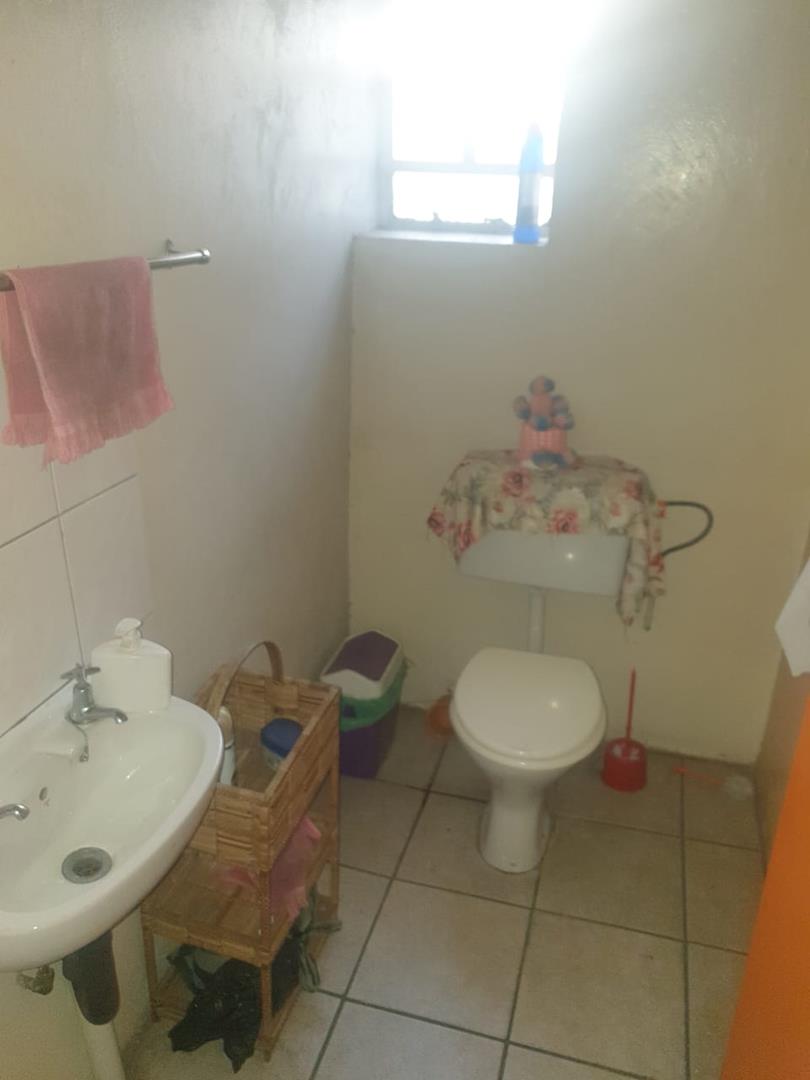 Commercial Property for Sale in Alberton North Gauteng