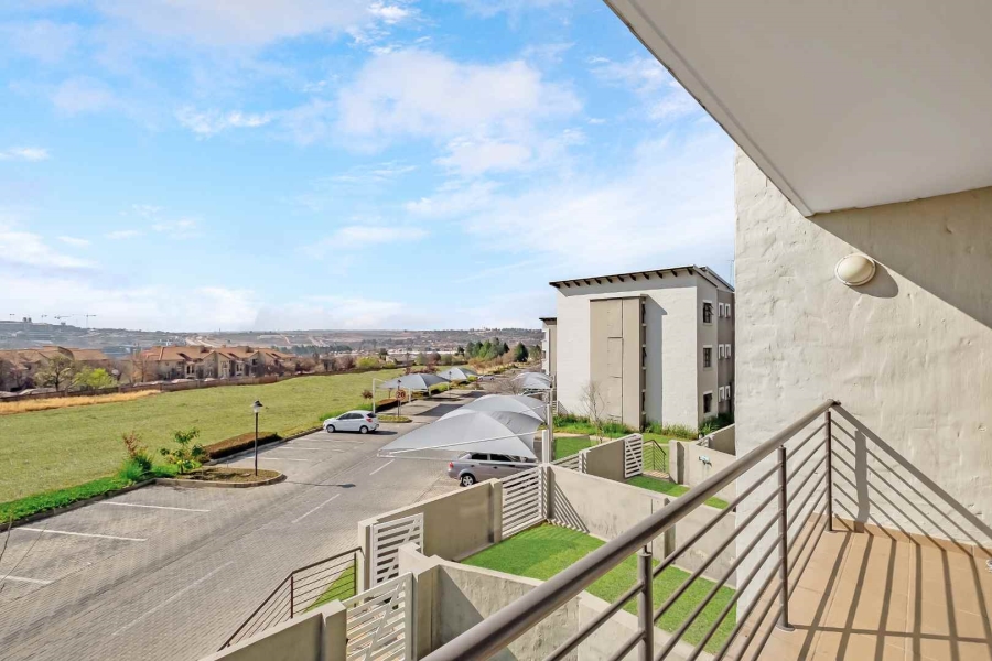 1 Bedroom Property for Sale in Fourways Gauteng