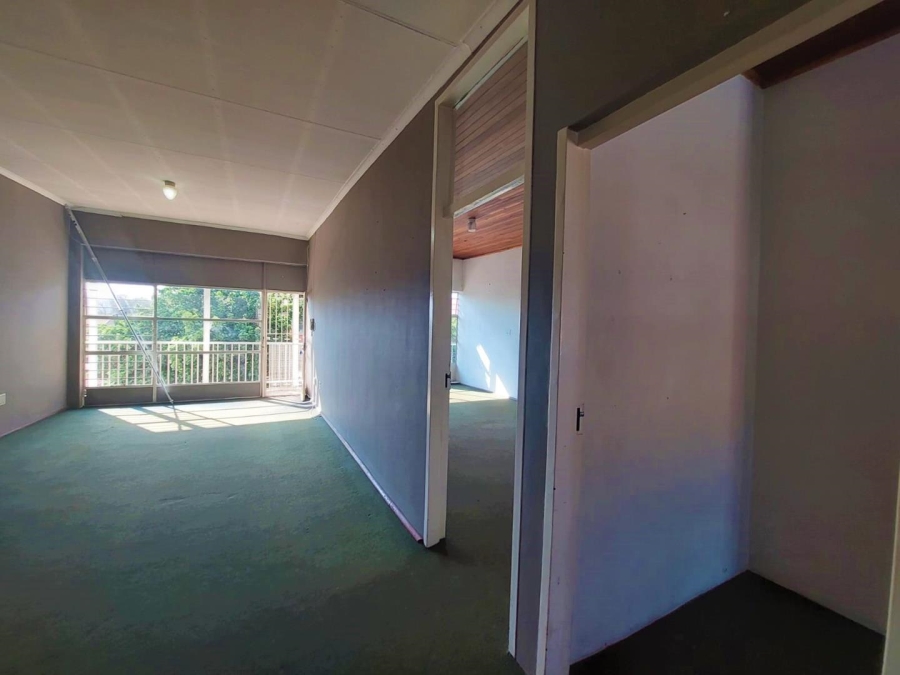 2 Bedroom Property for Sale in New Redruth Gauteng