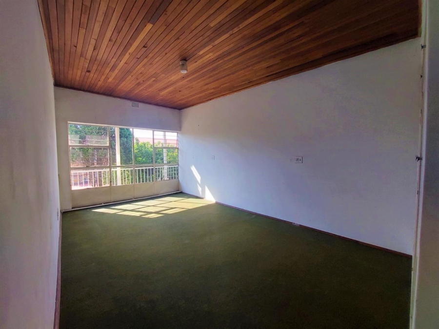 2 Bedroom Property for Sale in New Redruth Gauteng