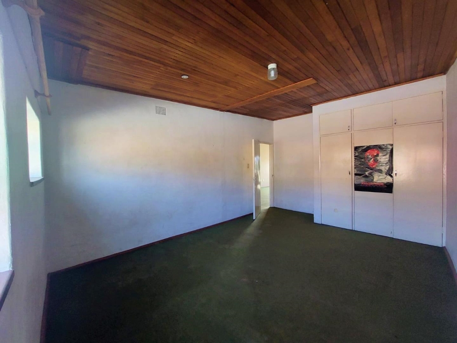 2 Bedroom Property for Sale in New Redruth Gauteng
