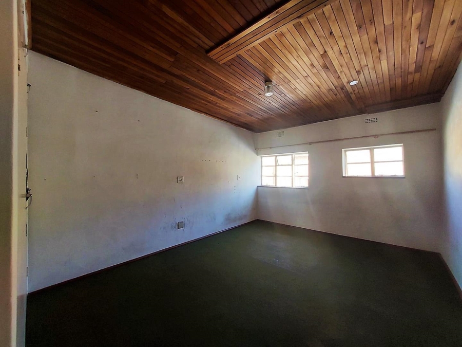 2 Bedroom Property for Sale in New Redruth Gauteng