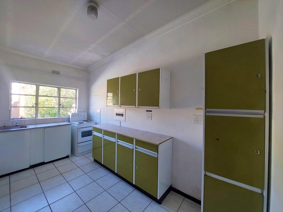 2 Bedroom Property for Sale in New Redruth Gauteng