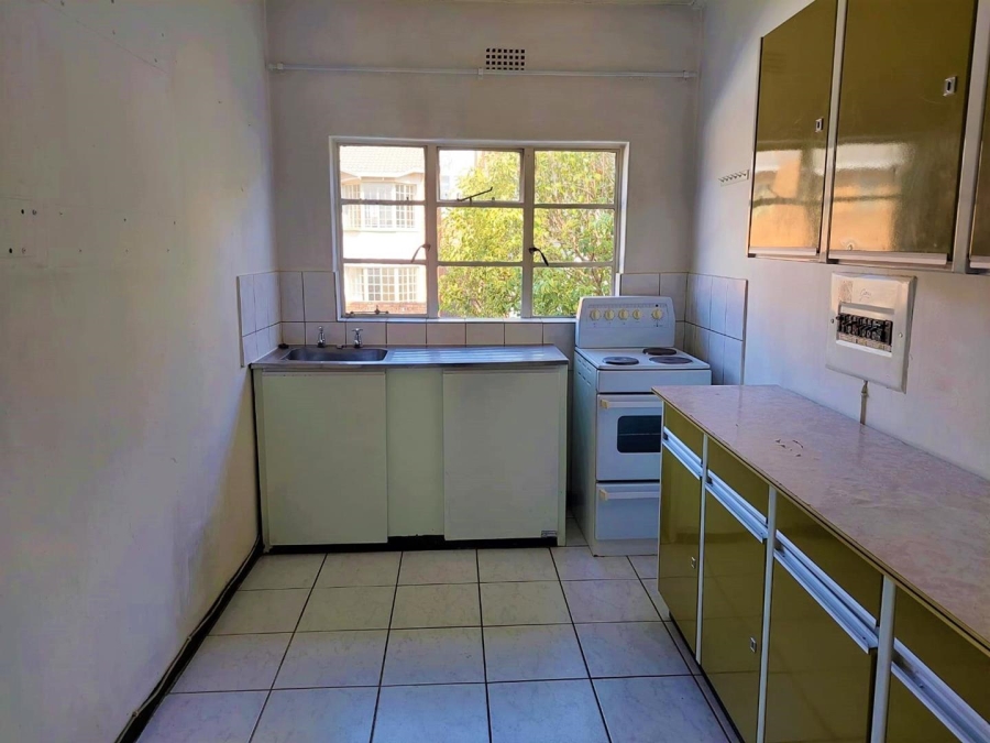 2 Bedroom Property for Sale in New Redruth Gauteng