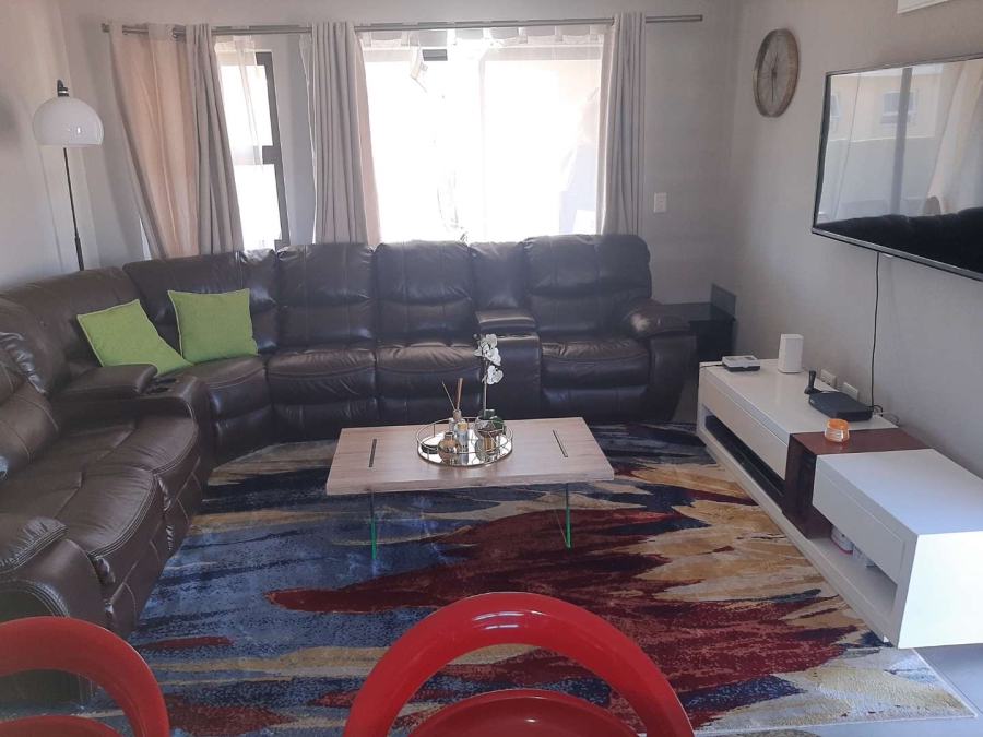 0 Bedroom Property for Sale in Sonneveld Gauteng