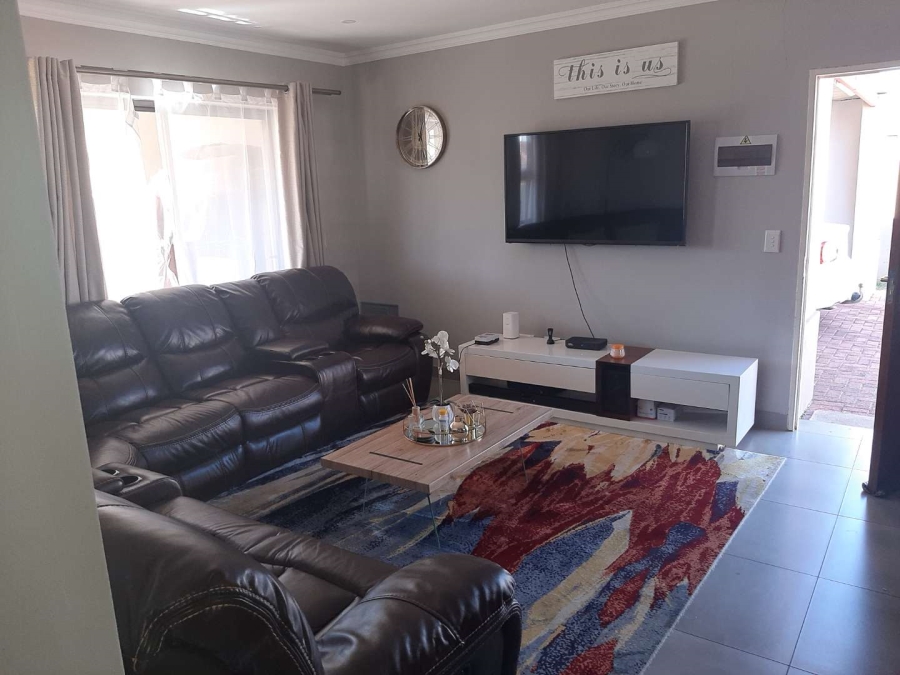 0 Bedroom Property for Sale in Sonneveld Gauteng