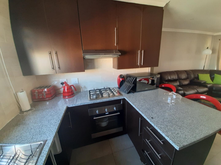 0 Bedroom Property for Sale in Sonneveld Gauteng