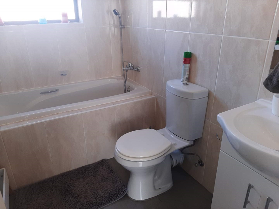 0 Bedroom Property for Sale in Sonneveld Gauteng