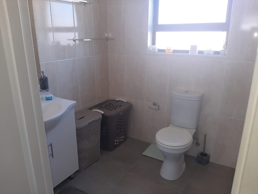 0 Bedroom Property for Sale in Sonneveld Gauteng