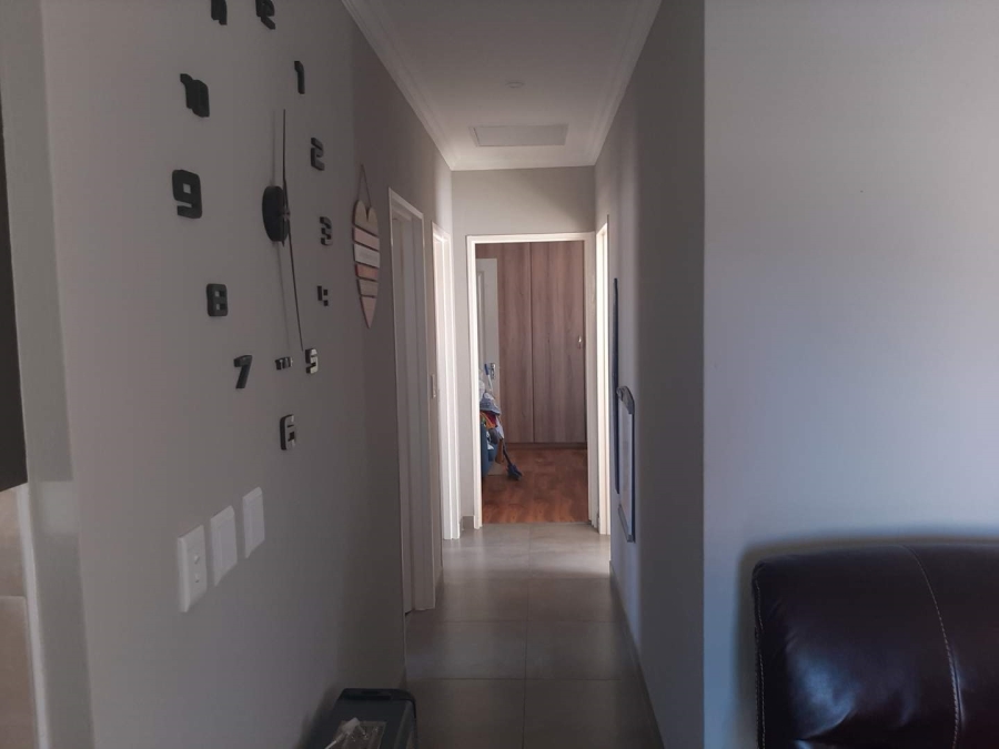0 Bedroom Property for Sale in Sonneveld Gauteng
