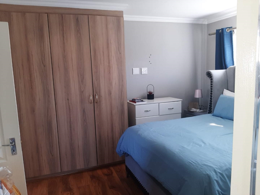 0 Bedroom Property for Sale in Sonneveld Gauteng