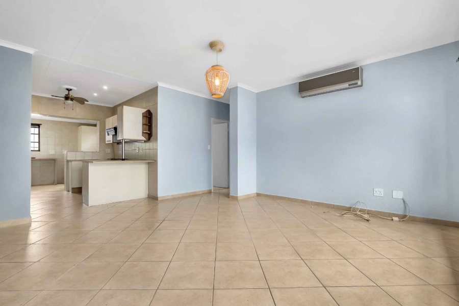 3 Bedroom Property for Sale in Paulshof Gauteng