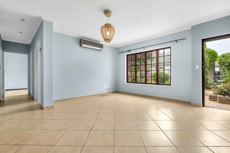3 Bedroom Property for Sale in Paulshof Gauteng