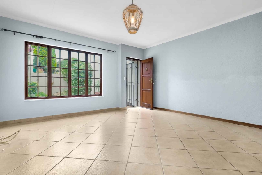 3 Bedroom Property for Sale in Paulshof Gauteng