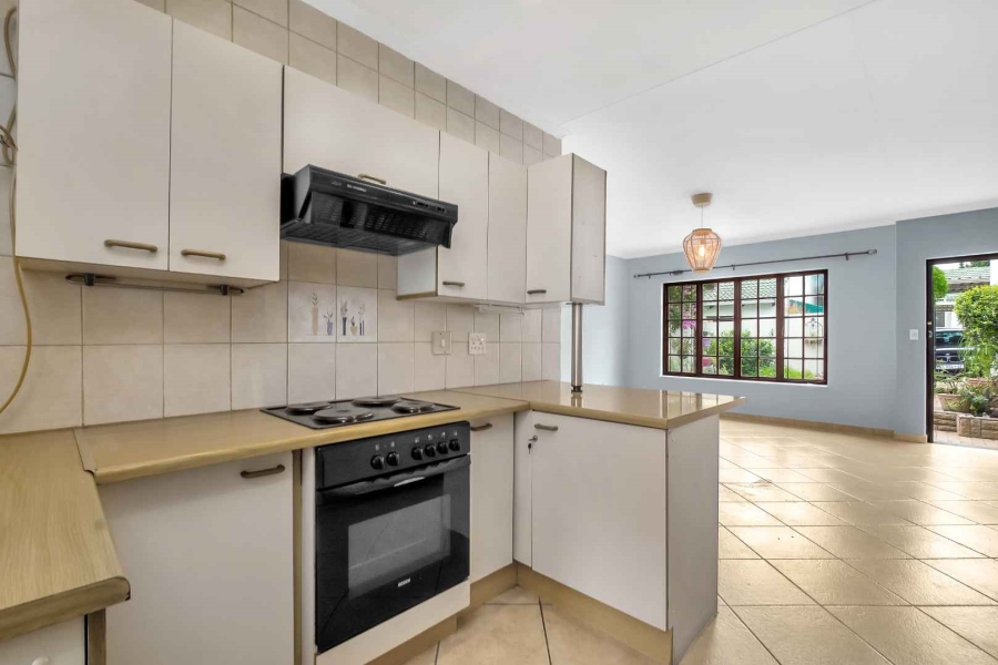 3 Bedroom Property for Sale in Paulshof Gauteng