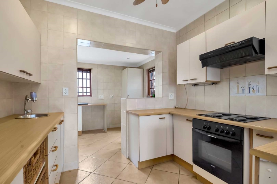 3 Bedroom Property for Sale in Paulshof Gauteng